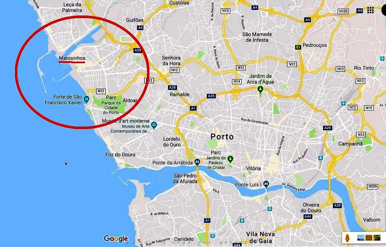 0500 Porto Matosinhos.jpg